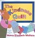 The Kindness Quilt