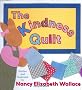 The Kindness Quilt
