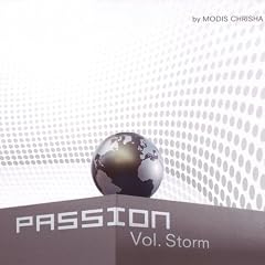 Storm (Extended Version)