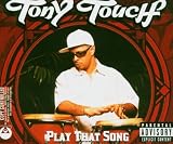 Play That Song
