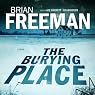 The Burying Place