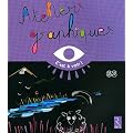 Ateliers graphiques GS