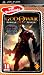 God of War : Ghost of Sparta - collection essential