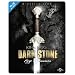 Dark Stone Steelbook [Blu-ray] [Limited Edition]