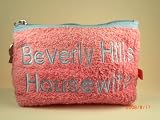 House wife Make up Bag - B001EHCYJ8