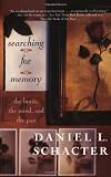 Searching for Memory