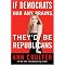 "think about for a long time books fiction/nonfiction