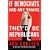 If Democrats Had Any Brains, They'd Be Republicans