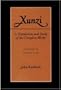 Xunzi: A Translation and Study of the Complete Works, Books 7-16