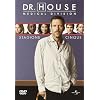 Dr. House - Stagione 05 (6 Dvd)