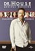 Dr. House - Stagione 05 (6 Dvd)