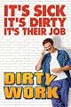 play video on Amazon Instant Video