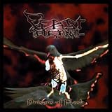 Prisons of Flesh (Reis)