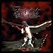 Prisons of Flesh (Reis)