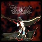 Prisons of Flesh [Re-Issue]
