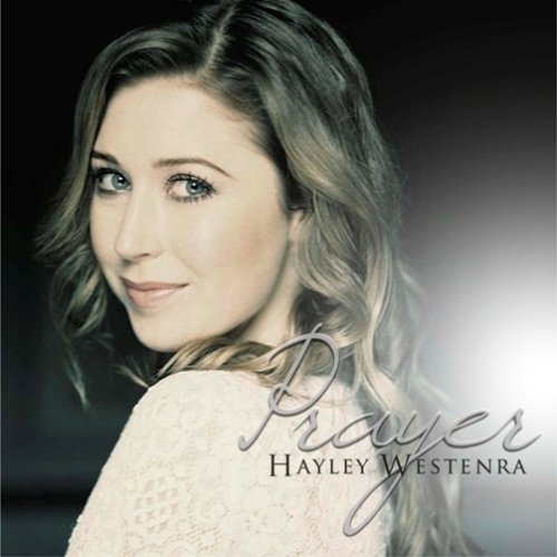 CD-Charts  Music : Prayer