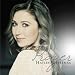 Musik (Pop) : Prayer