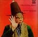 Trout Mask Replica - 1st