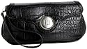Liz Claiborne LC Classics Wristlet