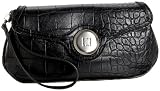 Liz Claiborne LC Classics Wristlet