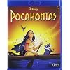 BD POCAHONTAS SE 2012 [Blu-ray]