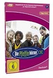 Zoom Produkt-Bild: Die Pfefferk&ouml;rner Vol. 7 - Folge 79-91 [2 DVDs]