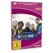 Die Pfefferk�rner Vol. 7 - Folge 79-91 [2 DVDs]
