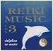 Ajad-Reiki Music 3-Meditative cd cover