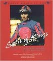 Great Women in the Sport of Kings (America's Top Women Jockeys Tell Their Stories) (Sports and Entertainment) (Hardcover)