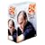 24 -TWENTY FOUR- �V�[�Y��3 �n���f�BBOX [DVD]