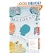Maphead: Charting the Wide, Weird World of Geography Wonks