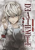 Death Note Vol. 7