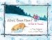Who's Been Here?: A Tale in Tracks