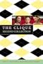 The Clique: The Second Collection