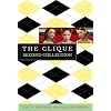 The Clique: The Second Collection