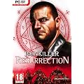 Painkiller Resurrection (PC DVD)