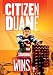 Citizen Duane(2008) Douglas Smith; Devon Bostick; Jane McGregor
