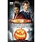 Martha Jones Books