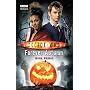 Doctor Who - Forever Autumn (New Series Adventure 16)
