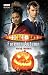 Doctor Who - Forever Autumn (New Series Adventure 16)