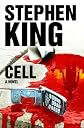 Cell