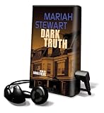 Dark Truth: A Novel