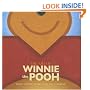 Art of Winnie the Pooh, The