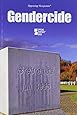 Gendercide (Opposing Viewpoints)