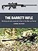 The Barrett Rifle: Sniping and anti-materiel rifles in the War on Terror (Weapon, 45)