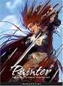 Painter: The World's Finest Painter Art