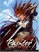 Painter: The World's Finest Painter Art (Painter)