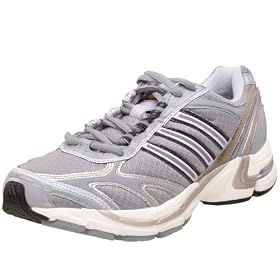 Buy adidas Ladies Supernova Sequence 2 Running Shoe by adidas
