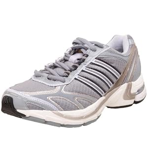 Buy adidas Ladies Supernova Sequence 2 Running Shoe by adidas