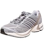 adidas Supernova Sequence 2 Running Shoe